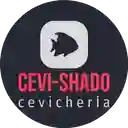 Cevi-shado Providencia - Providencia