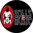 Sushi Rolls Music