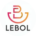 Lebol Restobar