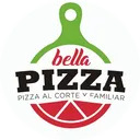 Bella Pizza Viña