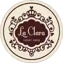 La Clara Gourmet - Providencia