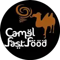 Camel Fast Food a Domicilio