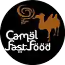 Camel Fast Food - Viña del Mar