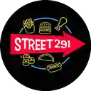 Street291