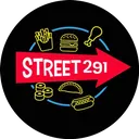 Street 291