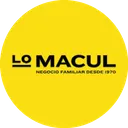 Lo Macul