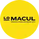 Lo Macul