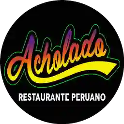 Acholado Restaurante Peruano  a Domicilio
