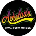 Acholado Restaurante Peruano - Ñuñoa