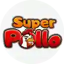 Super Pollo - Rancagua