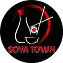 Soya Town