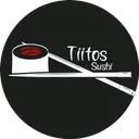 Tiitos Sushi