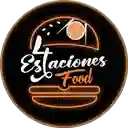 4 Estaciones Food - Puerto Montt