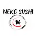 Nekosushi - Huechuraba