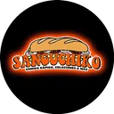Sanguchiko Restaurant