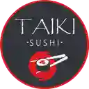 Taiki Sushi - La Florida