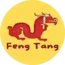 Restaurante Feng Tang - Cerrillos