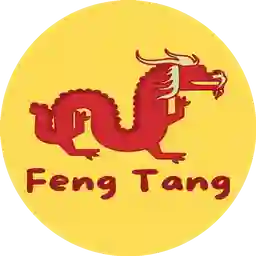 Restaurant Feng Tang     a Domicilio