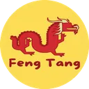 Restaurante Feng Tang