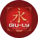 Comida China Giu Ly - Viña del Mar