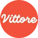 Vittore