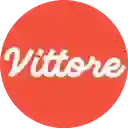 Vittore - San Bernardo