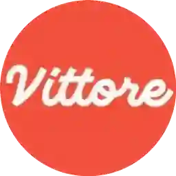 Vittore - San Bernardo America a Domicilio
