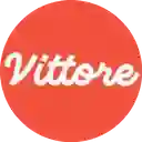 Vittore - Valparaíso