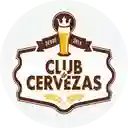Club de Cervezas - Quillota