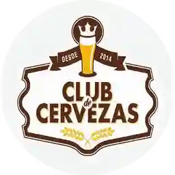 Club de Cervezas Quillota a Domicilio