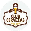 Club de Cervezas