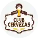 Club de Cervezas - Vergara