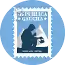 República Gaucha - Lo Barnechea