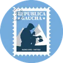 República Gaucha