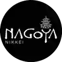 Nagoya Nikkei