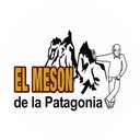 El Meson de la Patagonia