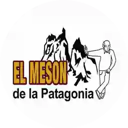 El Meson de la Patagonia a Domicilio