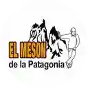 El Meson de la Patagonia - Lo Barnechea