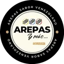 Arepas Sabor Venezolano y Mas