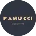 Panucci - Viña del Mar