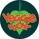 Veggie Wok