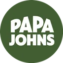 Papa Johns Pizza