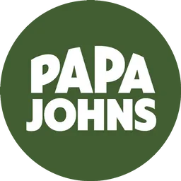 Papa John's - Parque Arauco