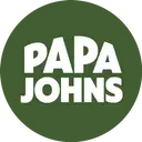 Papa John's - El Bosque