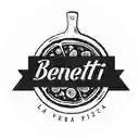 Benetti - Recoleta