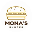 Monas Burgers