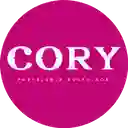 Cory - Lyon