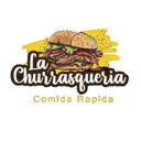 La Churrasqueria Fast Food