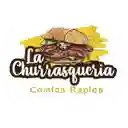 La Churrasqueria Fast Food - Patronato