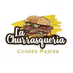 La Churrasqueria a Domicilio